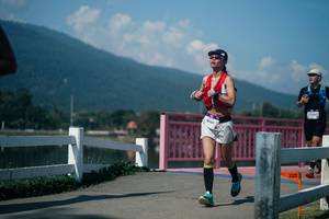 BIB: 
                            <button type="button" onclick="openModal(27630237)" class="btn btn-primary btn-sm float-right btn-popup" data-toggle="modal" data-target=".modal-high-quality">
                        <i class="fas fa-shopping-cart"></i> Add to Cart
                    </button>
                                            <button type="button" onclick="isThisMe(27630237, true)" class="btn btn-success btn-sm float-right btn-popup btn-isme hidden" data-toggle="tooltip" data-placement="bottom" title="นี่คือรูปของคุณใช่ไหม คลิกที่นี่เพื่อเอาเข้าอัลบั้ม">
                        <i class="fas fa-plus"></i> Add to album
                    </button>
                    <button type="button" onclick="isThisMe(27630237, false)" class="btn btn-warning btn-sm float-right btn-popup btn-isnotme hidden">
                        <i class="fas fa-ban"></i> Remove from album
                    </button>